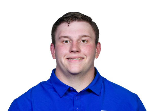 Jadon Smith, Football, undefined