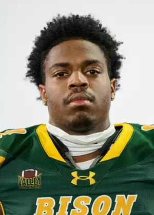 Charles Ross III - Verified College Athlete on RallyFuel NIL Platform Charles Ross III