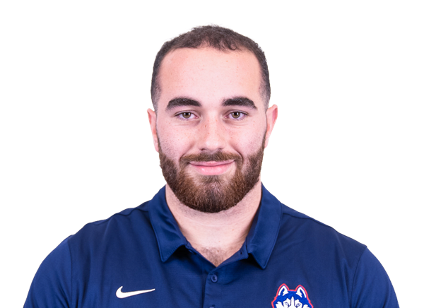 Mike Burton, Football, undefined