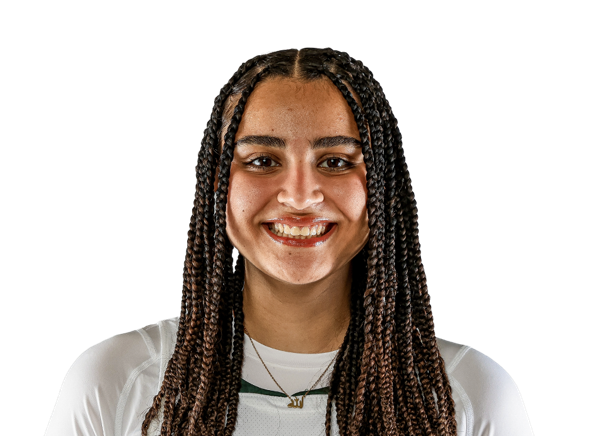 Jana Sallman, Basketball, undefined