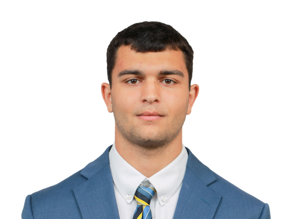 Emilio Duran, Football, undefined