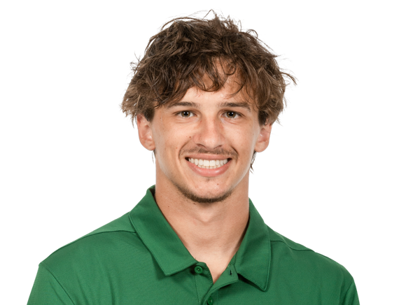 Evan Austin, Football, undefined