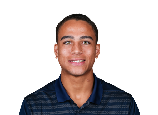 Swayde Griffin, Football, undefined