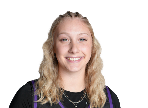 Natalie Fraley, Basketball, Portland