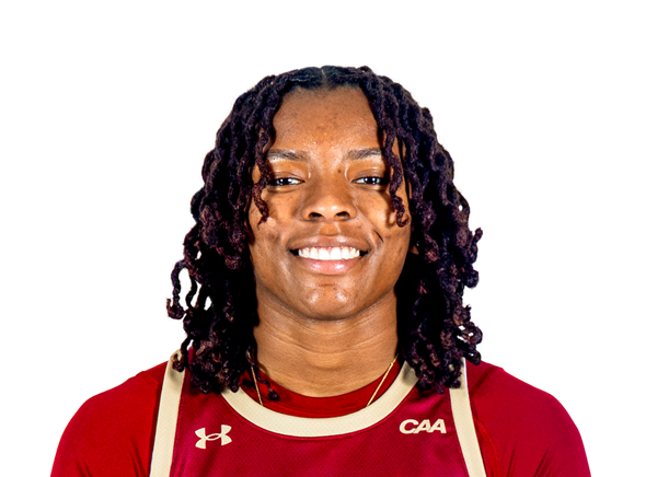 Ashlee Shaw, Basketball, undefined