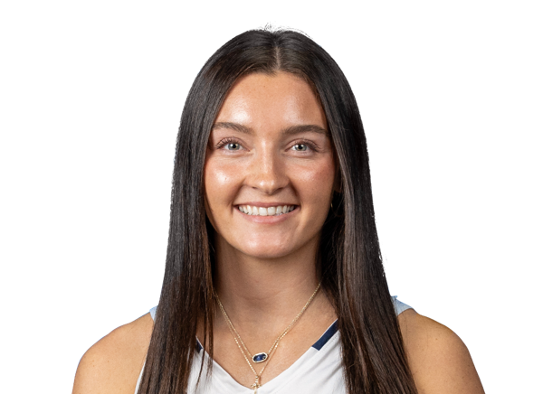 Shae Littleford, Basketball, undefined