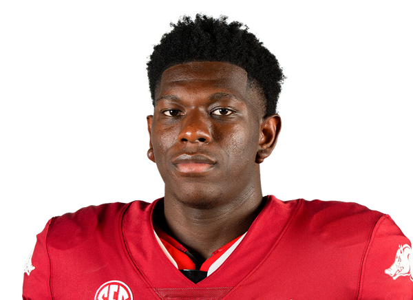 Ismael Cisse, Football, undefined