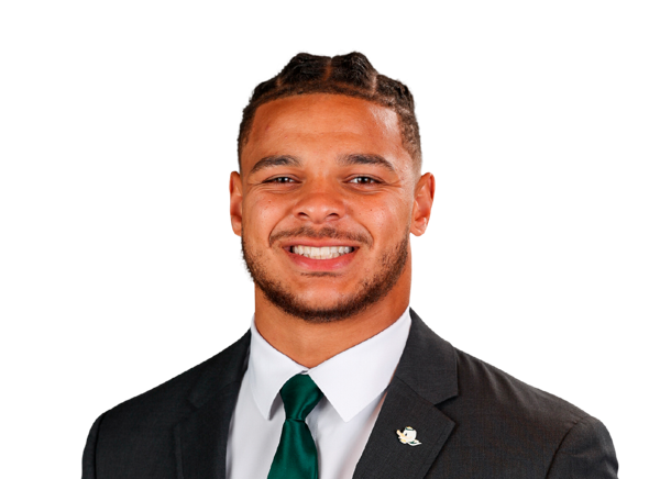 Jayden Limar, Football, undefined