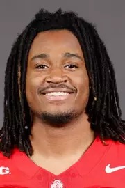 Keenan Nelson photo