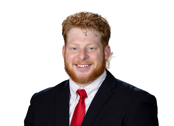 Nolan Vils, Football, undefined