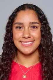 Lorin Boutte, Softball, undefined