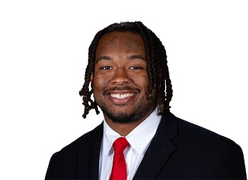 Darryl Peterson photo