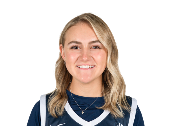 Riley Ward, Basketball, Utah State