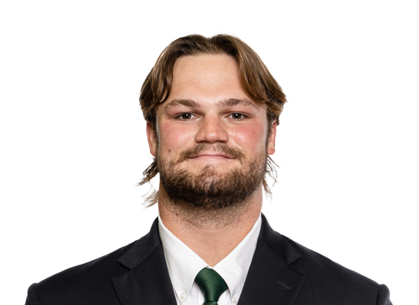 Koltin Sieracki, Football, undefined