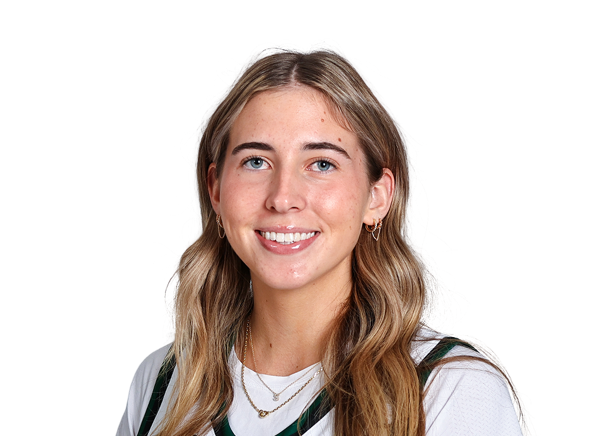 Sophie Buzzard, Basketball, undefined