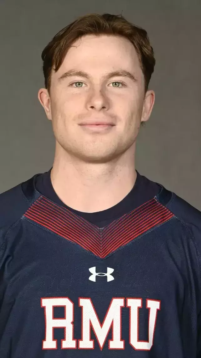 Graeme MacLennan, Lacrosse, undefined