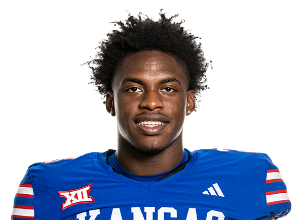 JaCorey Stewart photo
