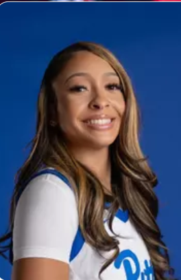 MaKayla Elmore photo
