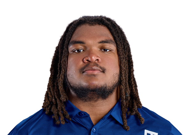 Pichon Wimbley, Football, undefined