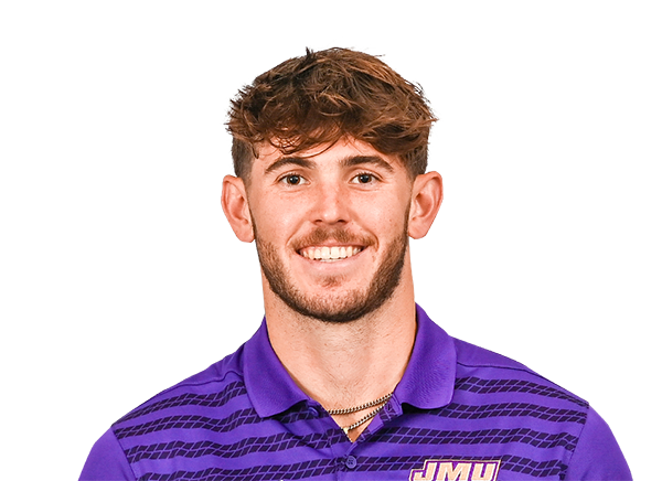 Blake Kendall photo