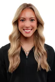 Lily Smith, Gymnastics, University of Georgia