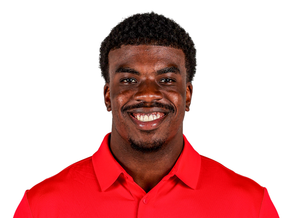 Blake Cotton, Football, undefined