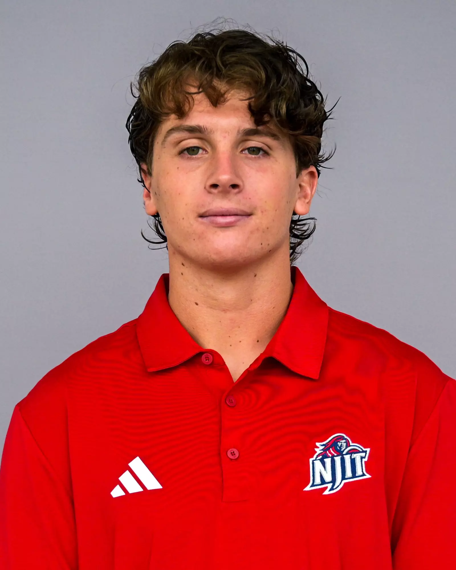 Ryan Sininsky, Lacrosse, undefined