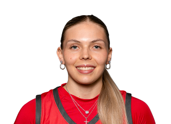 Lilli Hakkarainen photo