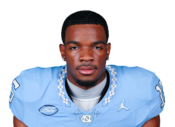 Nathan Leacock, Football, undefined