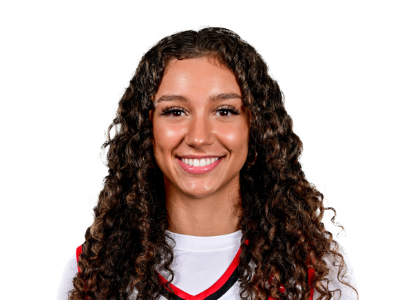 Dacia Lewandowski, Basketball, Youngstown State