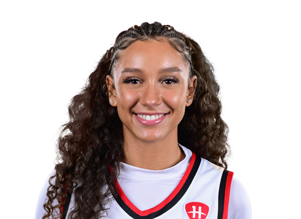 Dacia Lewandowski, Basketball, Youngstown State University