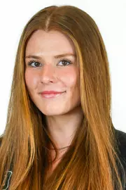 Alexa Schlembach - Verified College Athlete on RallyFuel NIL Platform Alexa Schlembach