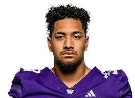 Paki Finau photo