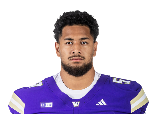 Paki Finau, Football, undefined