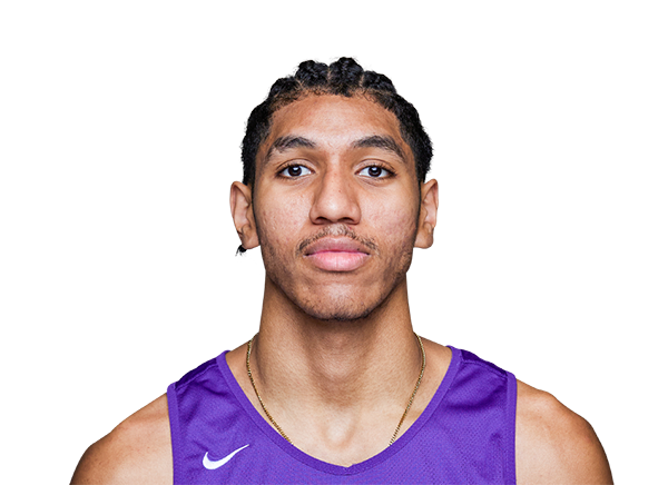 Derrick Michael Xzavierro - Verified College Athlete on RallyFuel NIL Platform Derrick Michael Xzavierro