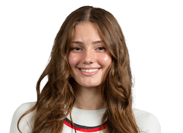 Taylor Holohan, Basketball, Northeastern