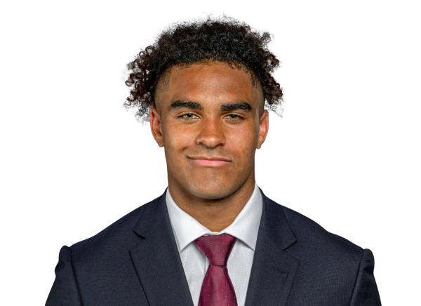 Gabe Sawchuk, Football, undefined