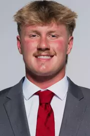 Dane Harvey, Baseball, undefined