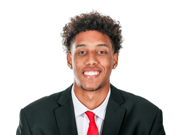 Baba Miller, Basketball, University of Cincinnati