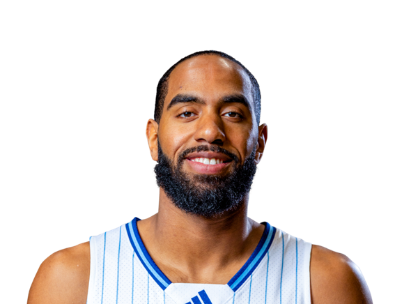 Jerome Palm, Basketball, undefined