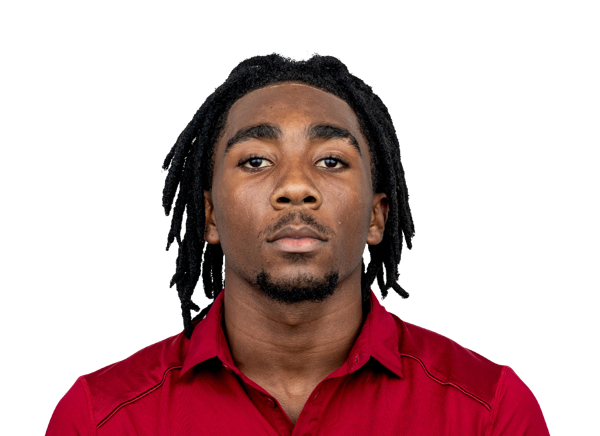 Caleb Groce, Football, undefined