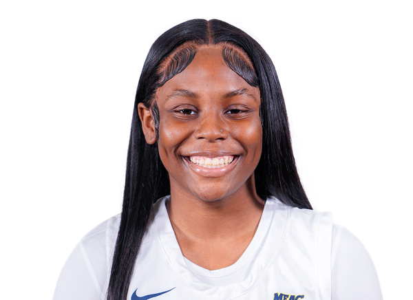 Erin Henry, Basketball, undefined