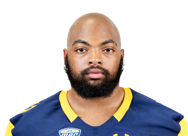 Thomas Aden, Football, undefined