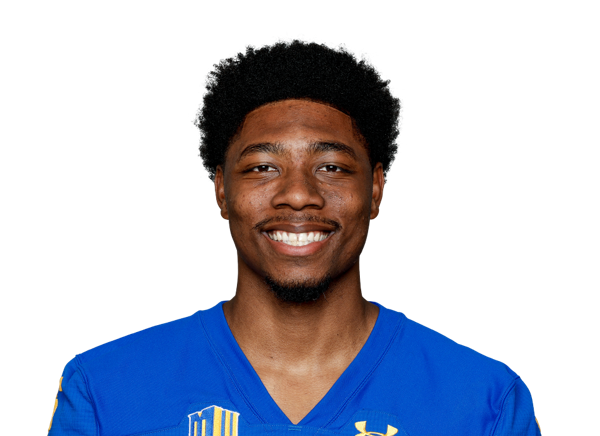 Xavier Ward, Football, undefined