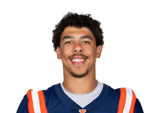 Collin Dixon, Football, undefined
