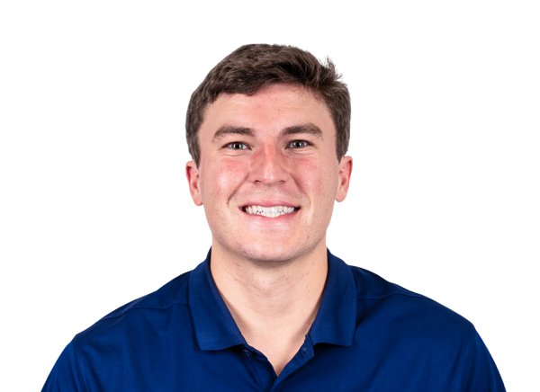 Chris Freeman, Football, undefined