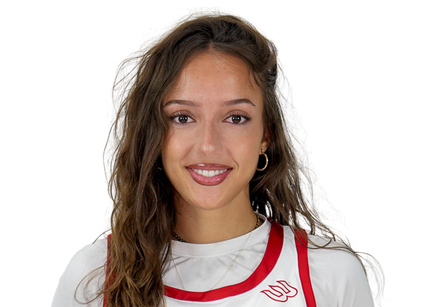 Mariona Cos-Morales, Basketball, undefined