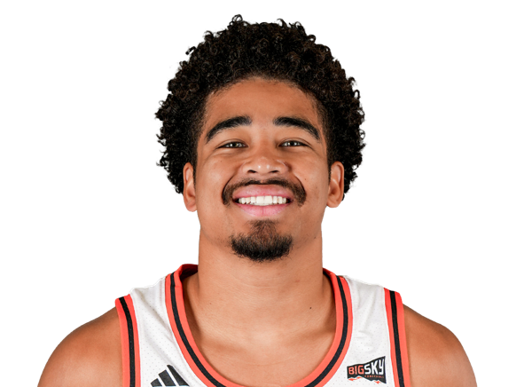 Jamison Guerra, Basketball, undefined