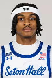 Chaunce Jenkins photo