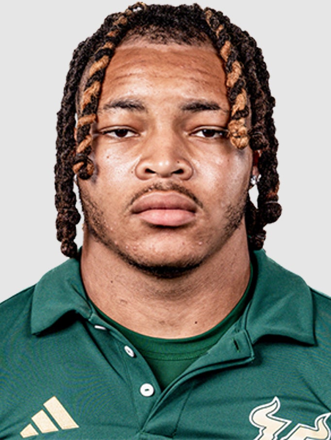 Tawfiq Byard, Football, Colorado